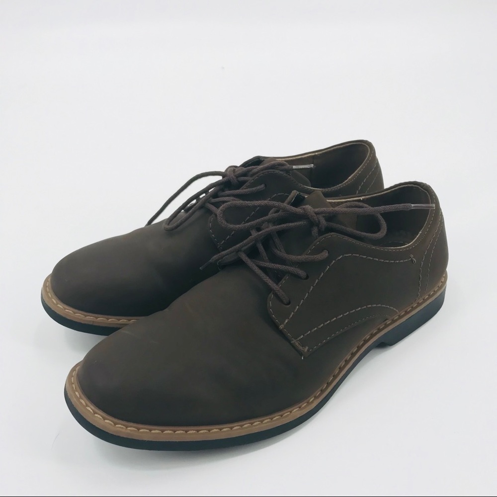 Dexter Comfort Men’s Shoes